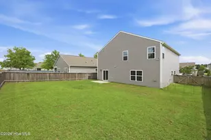 321 Ginger Dr, New Bern, NC 28560 - Photo 45