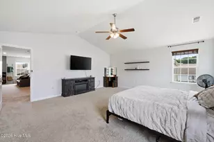 321 Ginger Dr, New Bern, NC 28560 - Photo 25