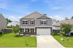 321 Ginger Dr, New Bern, NC 28560 - Photo 3