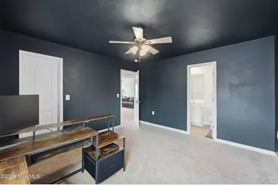 321 Ginger Drive, New Bern, NC 28560 - Photo 31