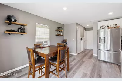 321 Ginger Drive, New Bern, NC 28560 - Photo 21