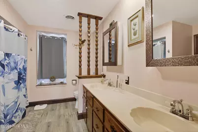 1374 Nc Highway 343 N, South Mills, NC 27976 - Photo 31