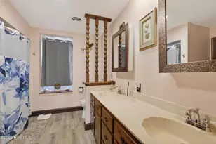 1374 NC Hwy 343 N, South Mills, NC 27976 - Photo 31