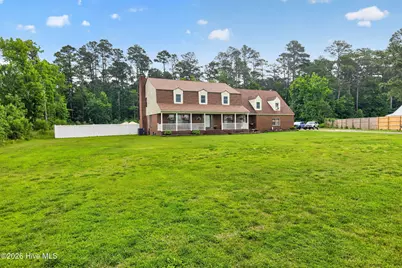 1374 Nc Highway 343 N, South Mills, NC 27976 - Photo 3