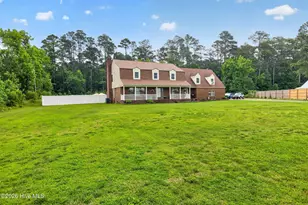 1374 NC Hwy 343 N, South Mills, NC 27976 - Photo 3