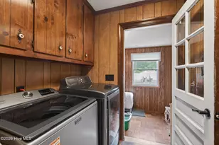 1374 NC Hwy 343 N, South Mills, NC 27976 - Photo 23