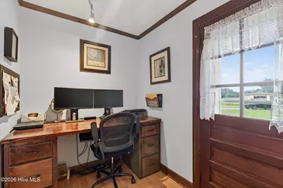 1374 Nc Highway 343 N, South Mills, NC 27976 - Photo 21
