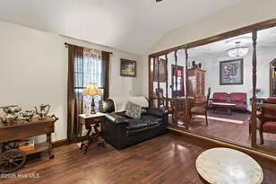 1374 NC Hwy 343 N, South Mills, NC 27976 - Photo 9