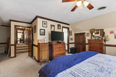 1374 Nc Highway 343 N, South Mills, NC 27976 - Photo 41