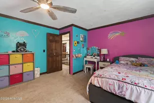 1374 NC Hwy 343 N, South Mills, NC 27976 - Photo 35