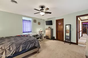1374 NC Hwy 343 N, South Mills, NC 27976 - Photo 29