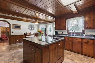 1374 NC Hwy 343 N, South Mills, NC 27976 - Photo 13