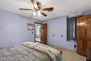 1374 NC Hwy 343 N, South Mills, NC 27976 - Photo 47