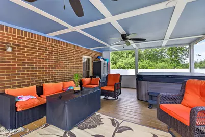 1374 Nc Highway 343 N, South Mills, NC 27976 - Photo 51