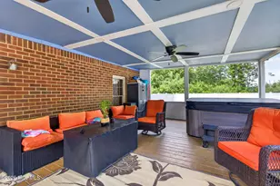 1374 NC Hwy 343 N, South Mills, NC 27976 - Photo 51