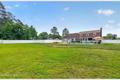 1374 Nc Highway 343 N, South Mills, NC 27976 - Photo 53