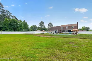 1374 NC Hwy 343 N, South Mills, NC 27976 - Photo 53