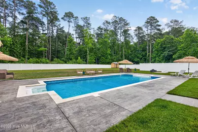 1374 Nc Highway 343 N, South Mills, NC 27976 - Photo 55