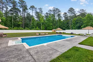 1374 NC Hwy 343 N, South Mills, NC 27976 - Photo 55