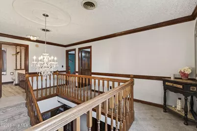 1374 Nc Highway 343 N, South Mills, NC 27976 - Photo 49