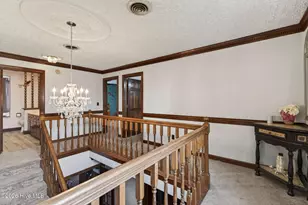 1374 NC Hwy 343 N, South Mills, NC 27976 - Photo 49