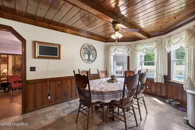 1374 Nc Highway 343 N, South Mills, NC 27976 - Photo 11
