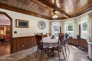 1374 NC Hwy 343 N, South Mills, NC 27976 - Photo 11