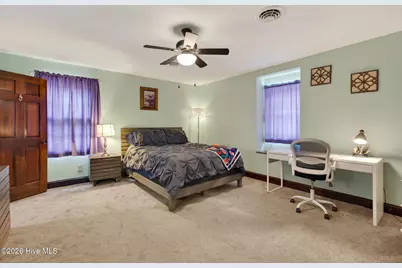 1374 Nc Highway 343 N, South Mills, NC 27976 - Photo 27
