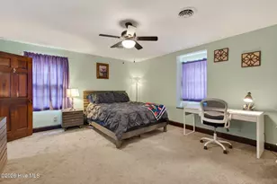 1374 NC Hwy 343 N, South Mills, NC 27976 - Photo 27