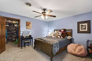 1374 NC Hwy 343 N, South Mills, NC 27976 - Photo 45