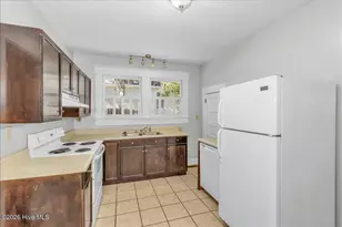 1943 Heckle St, Augusta, GA 30904 - Photo 9