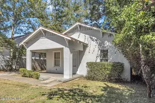 1943 Heckle St, Augusta, GA 30904 - Photo 3