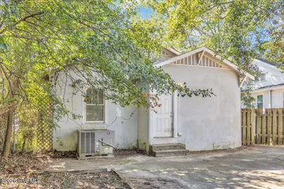 1943 Heckle Street, Augusta, GA 30904 - Photo 19