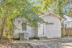 1943 Heckle St, Augusta, GA 30904 - Photo 19