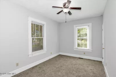 1943 Heckle Street, Augusta, GA 30904 - Photo 15