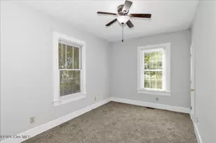 1943 Heckle St, Augusta, GA 30904 - Photo 15