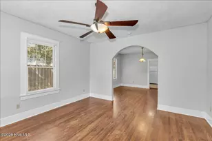 1943 Heckle St, Augusta, GA 30904 - Photo 5