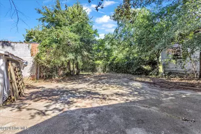 1943 Heckle Street, Augusta, GA 30904 - Photo 23