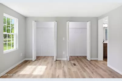101 Hayduke Lane, Rocky Point, NC 28457 - Photo 21