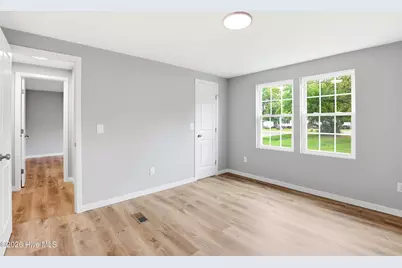 101 Hayduke Lane, Rocky Point, NC 28457 - Photo 25