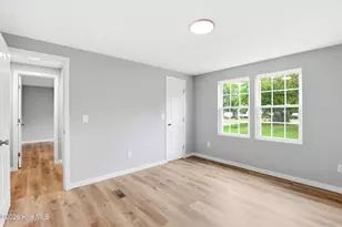 101 Hayduke Ln, Rocky Point, NC 28457 - Photo 25