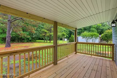 101 Hayduke Lane, Rocky Point, NC 28457 - Photo 41