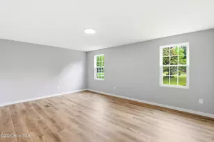 101 Hayduke Ln, Rocky Point, NC 28457 - Photo 15