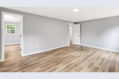 101 Hayduke Lane, Rocky Point, NC 28457 - Photo 17