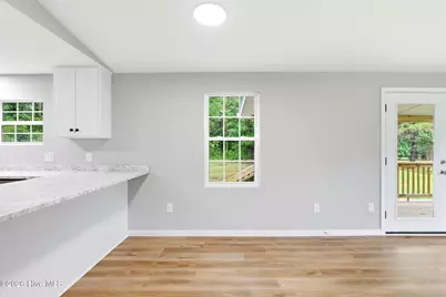 101 Hayduke Lane, Rocky Point, NC 28457 - Photo 13