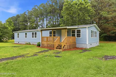 101 Hayduke Lane, Rocky Point, NC 28457 - Photo 3