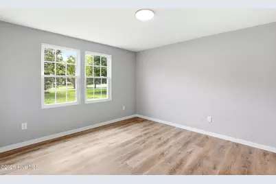 101 Hayduke Lane, Rocky Point, NC 28457 - Photo 23