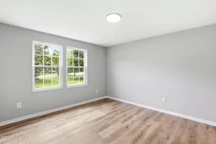 101 Hayduke Ln, Rocky Point, NC 28457 - Photo 23