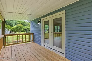 101 Hayduke Ln, Rocky Point, NC 28457 - Photo 35