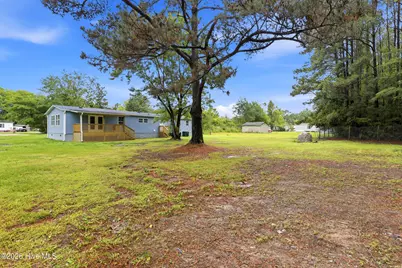 101 Hayduke Lane, Rocky Point, NC 28457 - Photo 37